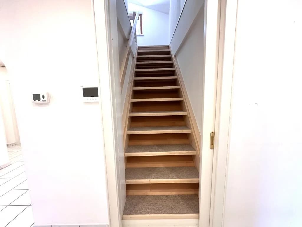 5-Zimmer-Haus kaufen in Schwaz – 145,72 m² – Bild 30 von 44