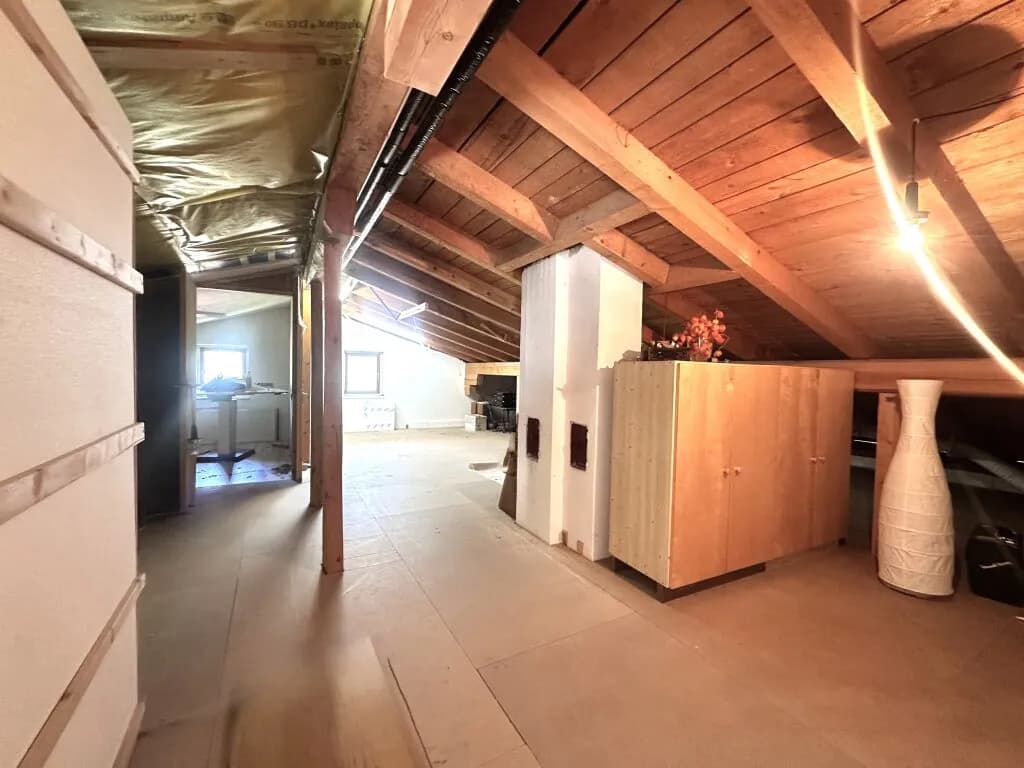 5-Zimmer-Haus kaufen in Schwaz – 145,72 m² – Bild 31 von 44