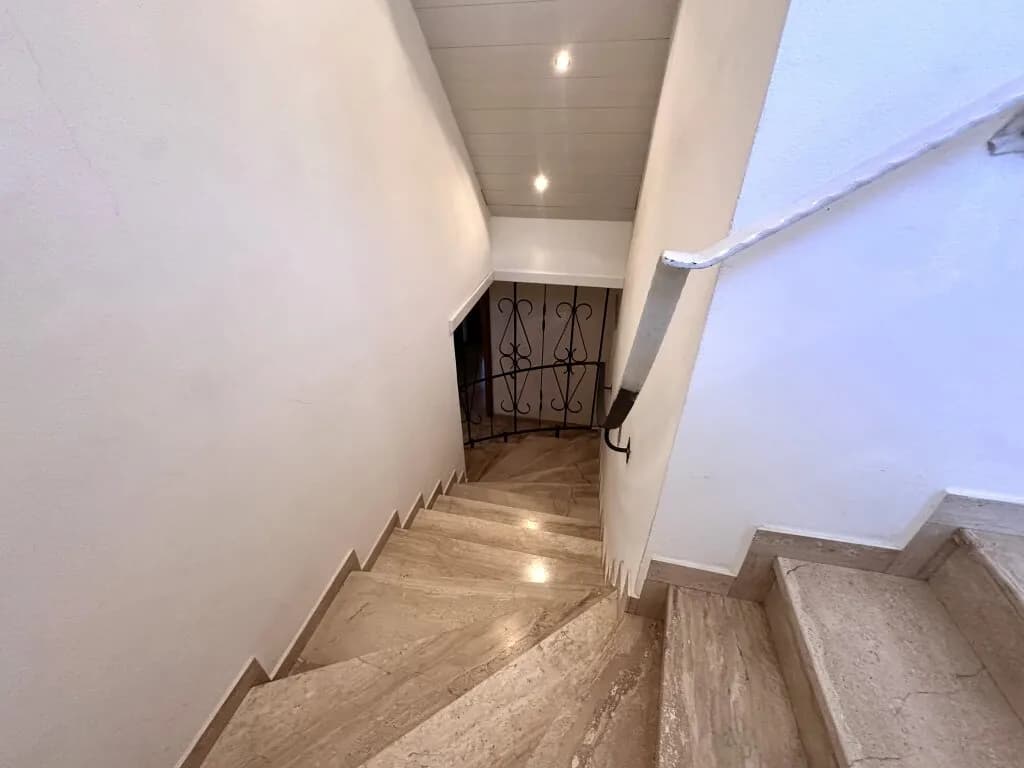 5-Zimmer-Haus kaufen in Schwaz – 145,72 m² – Bild 32 von 44