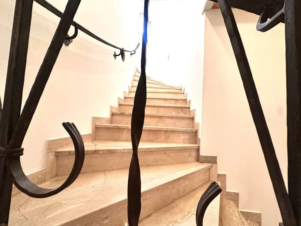 5-Zimmer-Haus kaufen in Schwaz – 145,72 m² – Bild 33 von 44