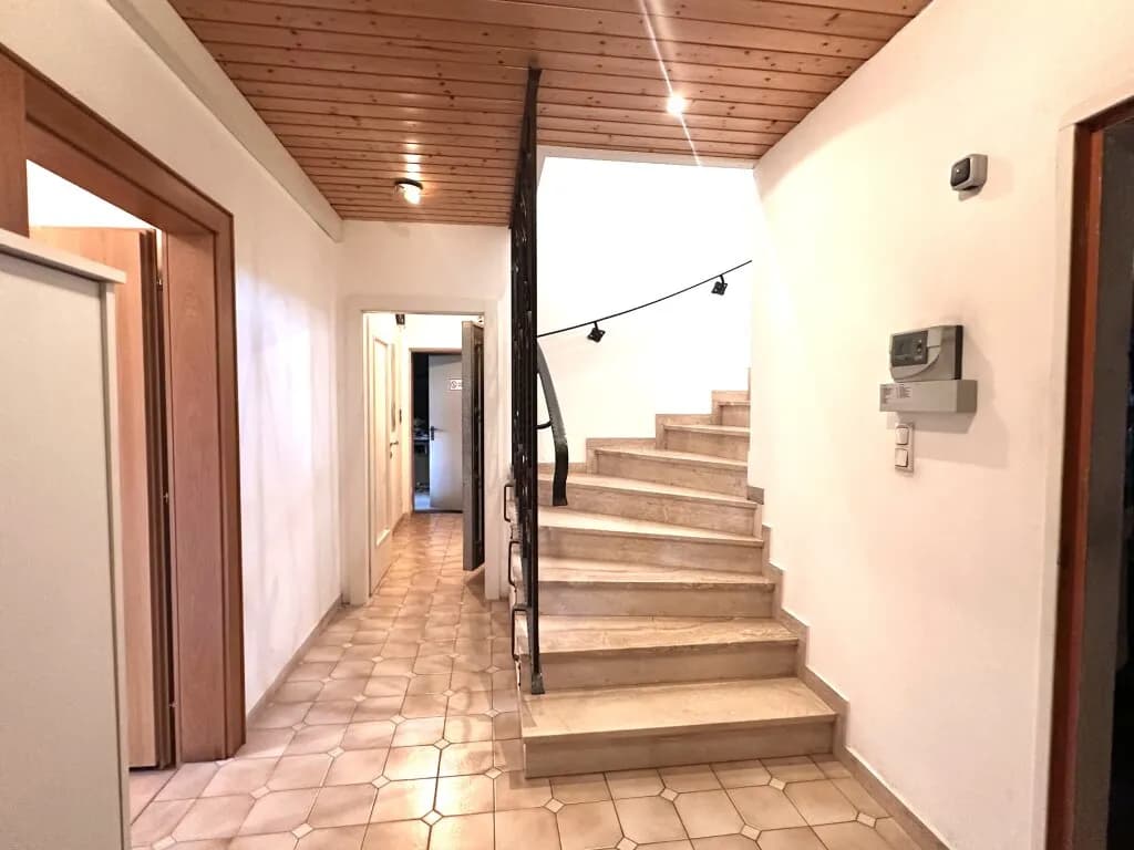 5-Zimmer-Haus kaufen in Schwaz – 145,72 m² – Bild 34 von 44