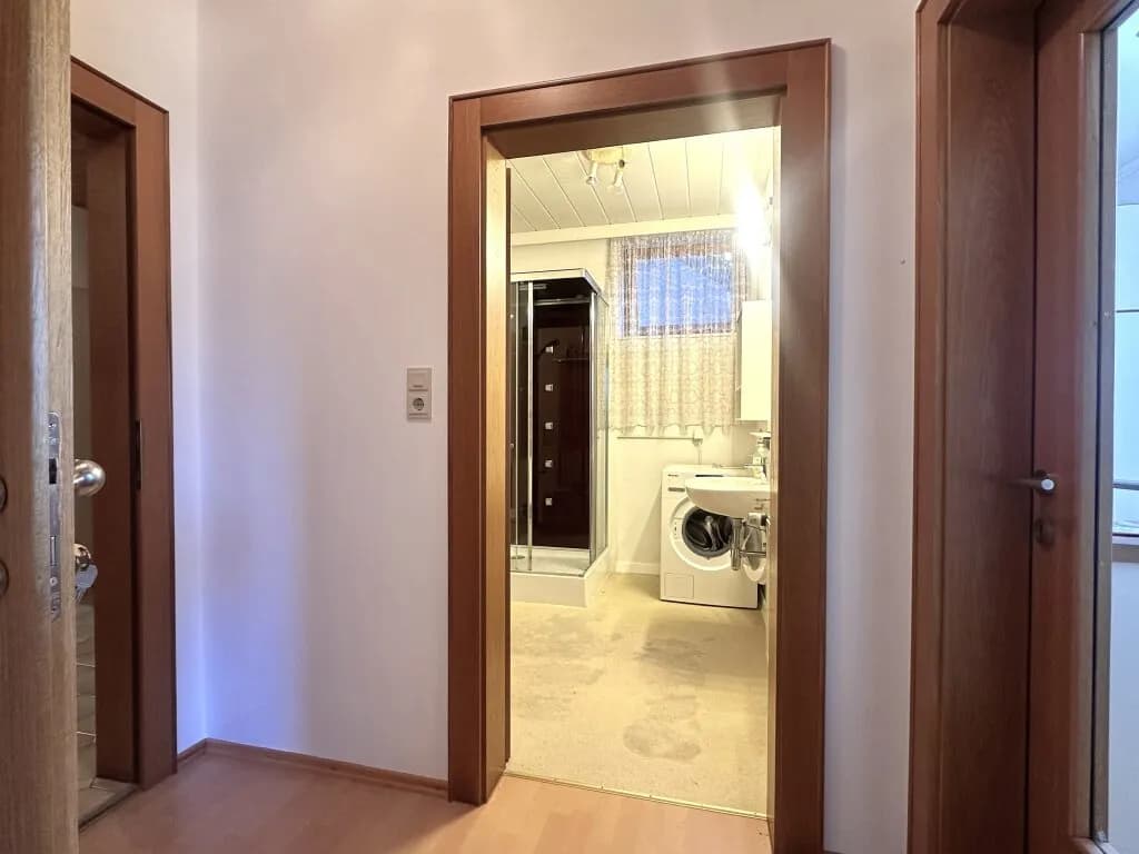 5-Zimmer-Haus kaufen in Schwaz – 145,72 m² – Bild 35 von 44