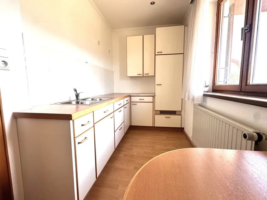 5-Zimmer-Haus kaufen in Schwaz – 145,72 m² – Bild 36 von 44