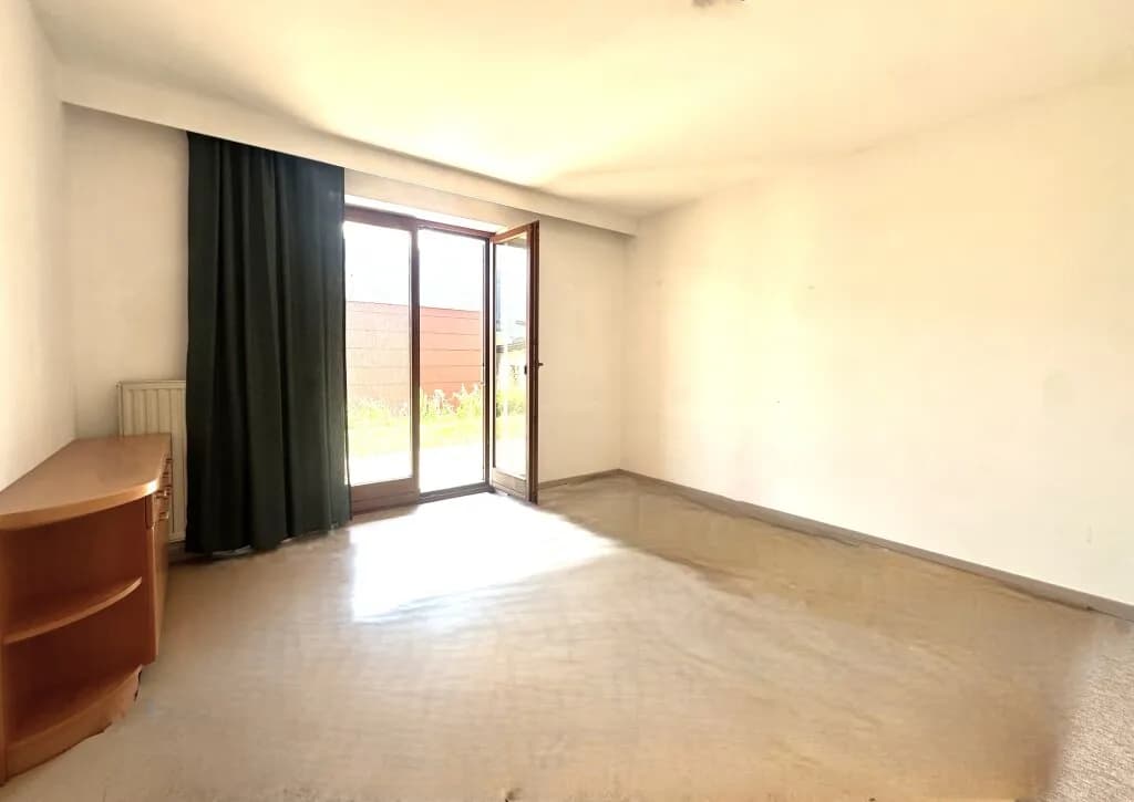 5-Zimmer-Haus kaufen in Schwaz – 145,72 m² – Bild 37 von 44