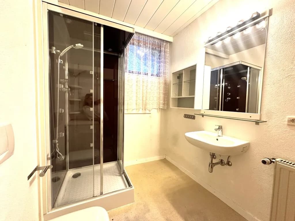 5-Zimmer-Haus kaufen in Schwaz – 145,72 m² – Bild 38 von 44