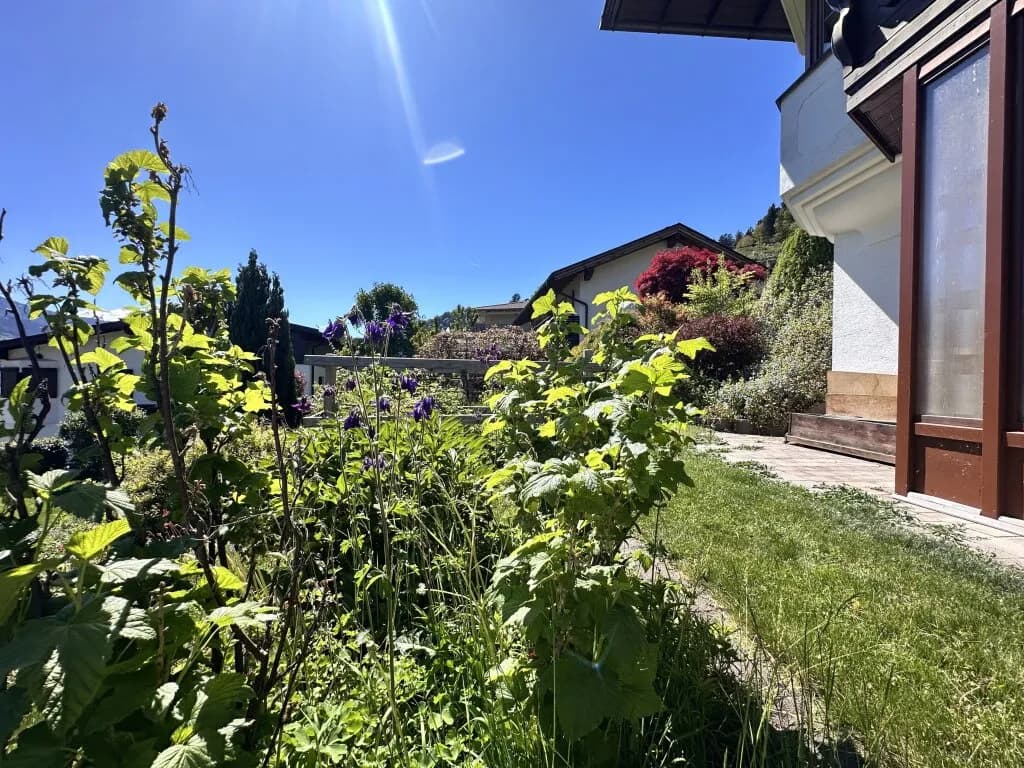 5-Zimmer-Haus kaufen in Schwaz – 145,72 m² – Bild 39 von 44