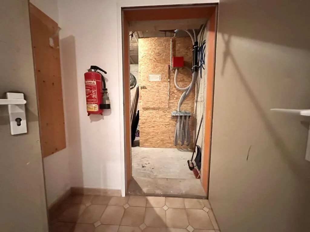 5-Zimmer-Haus kaufen in Schwaz – 145,72 m² – Bild 40 von 44