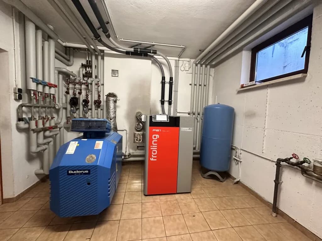 5-Zimmer-Haus kaufen in Schwaz – 145,72 m² – Bild 41 von 44