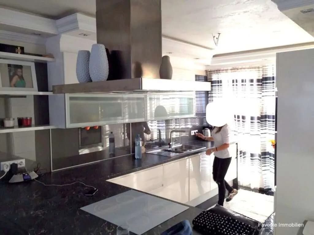 5-Zimmer-Haus kaufen in Bruck an der Leitha – 162 m², € 882.000 – Bild 3 von 18