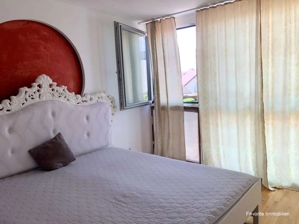5-Zimmer-Haus kaufen in Bruck an der Leitha – 162 m², € 882.000 – Bild 10 von 18