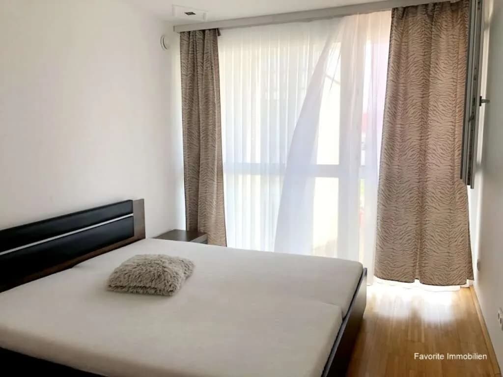 5-Zimmer-Haus kaufen in Bruck an der Leitha – 162 m², € 882.000 – Bild 11 von 18