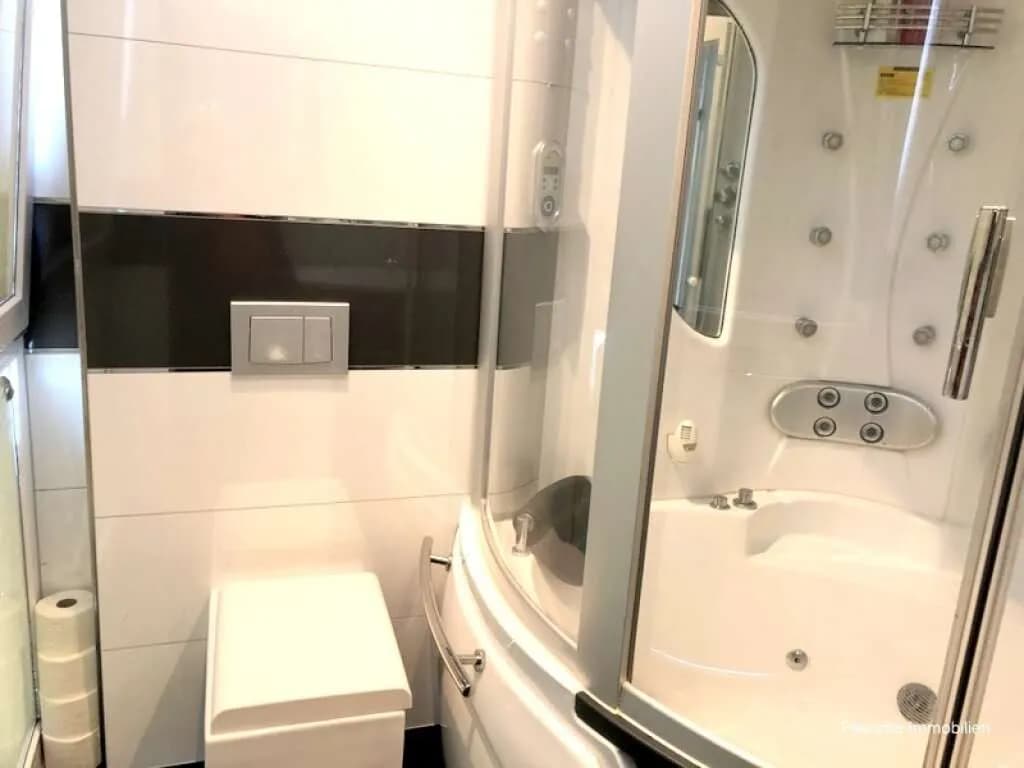 5-Zimmer-Haus kaufen in Bruck an der Leitha – 162 m², € 882.000 – Bild 12 von 18