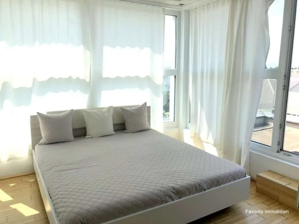 5-Zimmer-Haus kaufen in Bruck an der Leitha – 162 m², € 882.000 – Bild 13 von 18