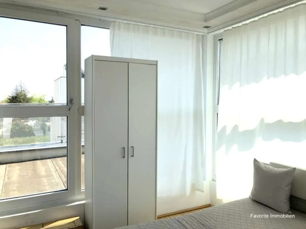 5-Zimmer-Haus kaufen in Bruck an der Leitha – 162 m², € 882.000 – Bild 14 von 18