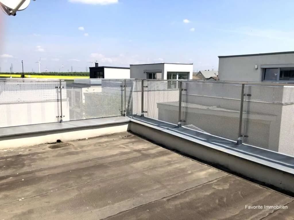 5-Zimmer-Haus kaufen in Bruck an der Leitha – 162 m², € 882.000 – Bild 16 von 18