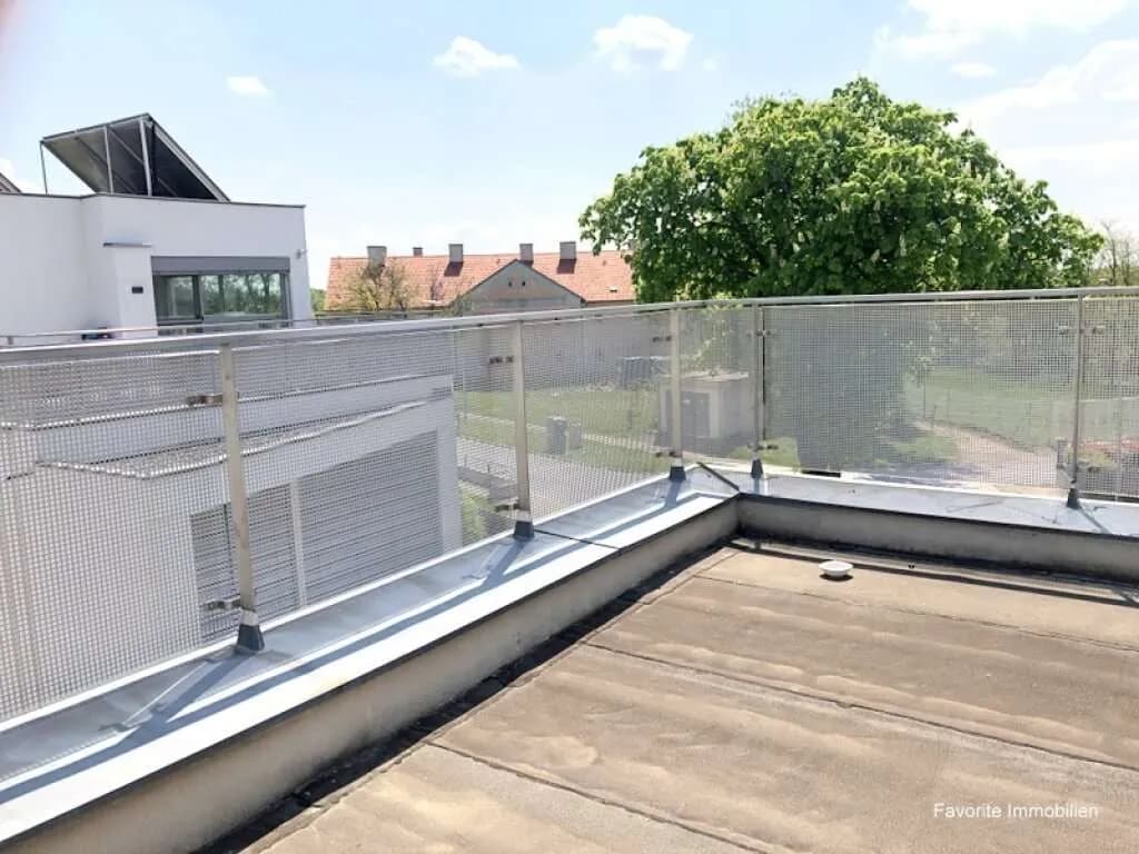 5-Zimmer-Haus kaufen in Bruck an der Leitha – 162 m², € 882.000 – Bild 17 von 18