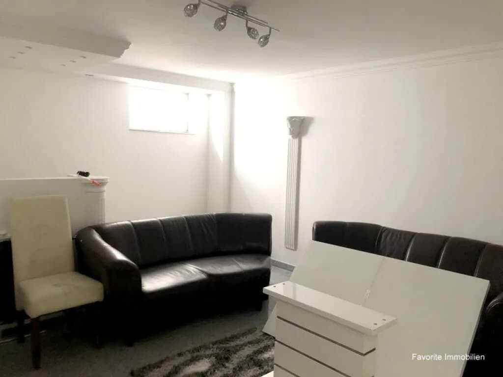 5-Zimmer-Haus kaufen in Bruck an der Leitha – 162 m², € 882.000 – Bild 18 von 18