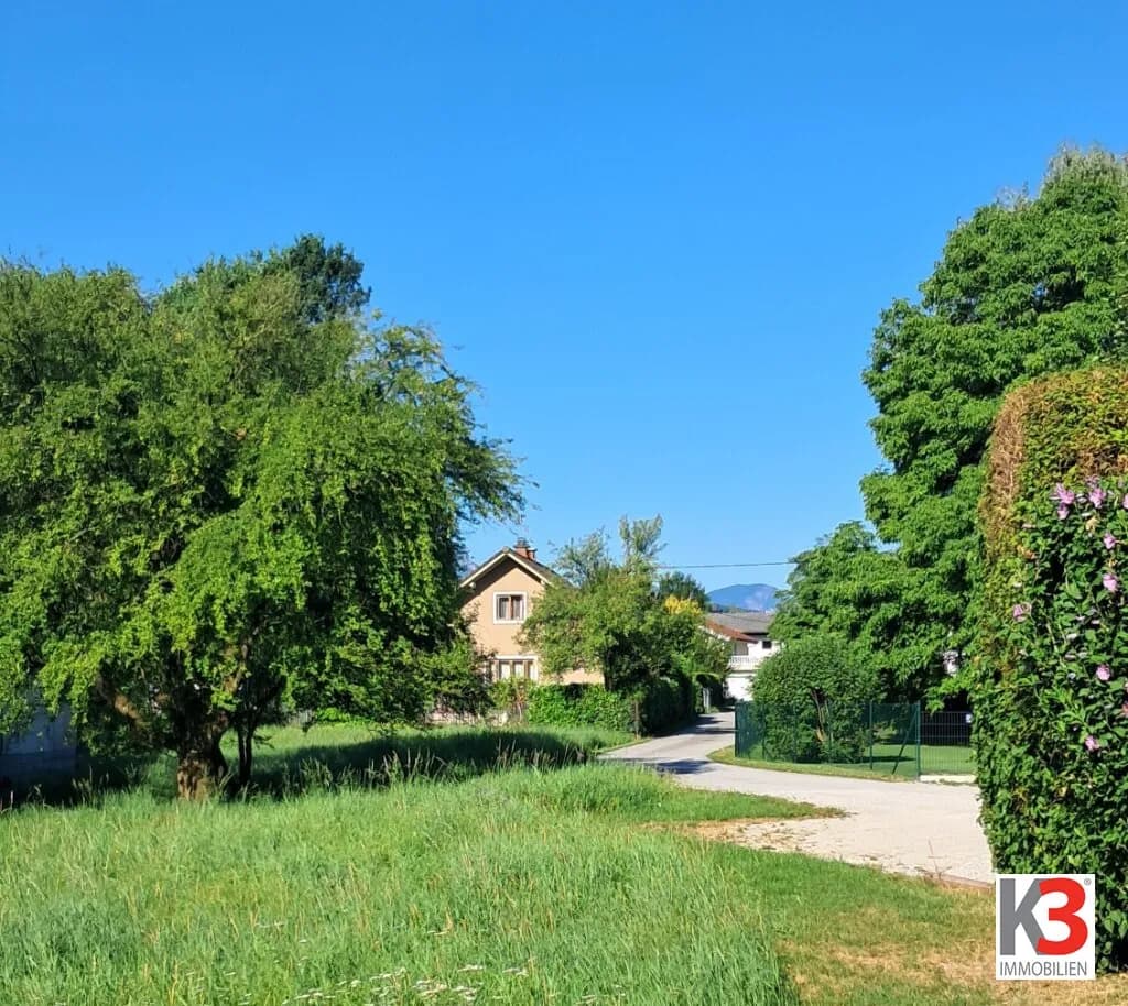 4-Zimmer-Haus kaufen in Salzburg Stadt – 140 m², € 1.290.000 – Bild 3 von 12