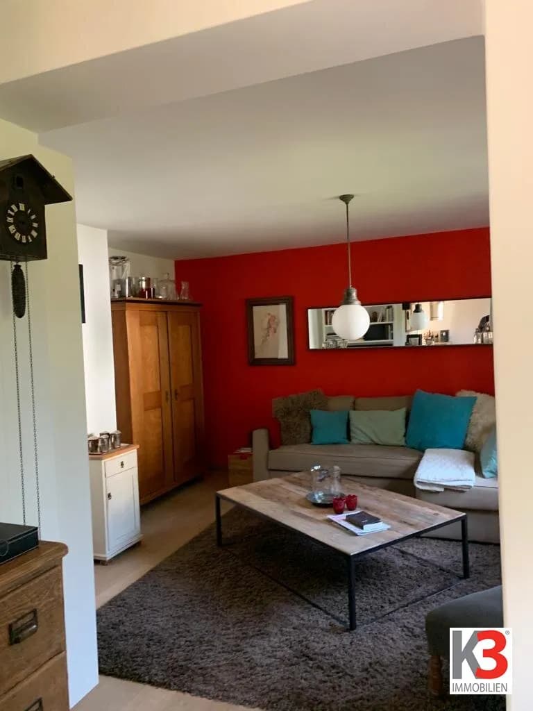 4-Zimmer-Haus kaufen in Salzburg Stadt – 140 m², € 1.290.000 – Bild 7 von 12