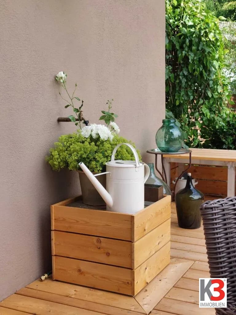 4-Zimmer-Haus kaufen in Salzburg Stadt – 140 m², € 1.290.000 – Bild 8 von 12
