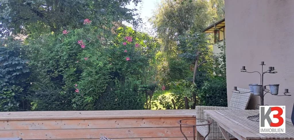 4-Zimmer-Haus kaufen in Salzburg Stadt – 140 m², € 1.290.000 – Bild 10 von 12