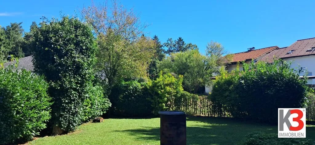 4-Zimmer-Haus kaufen in Salzburg Stadt – 140 m², € 1.290.000 – Bild 11 von 12