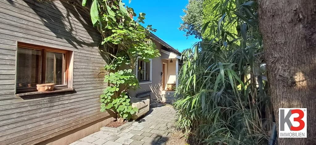 4-Zimmer-Haus kaufen in Salzburg Stadt – 140 m², € 1.290.000 – Bild 12 von 12