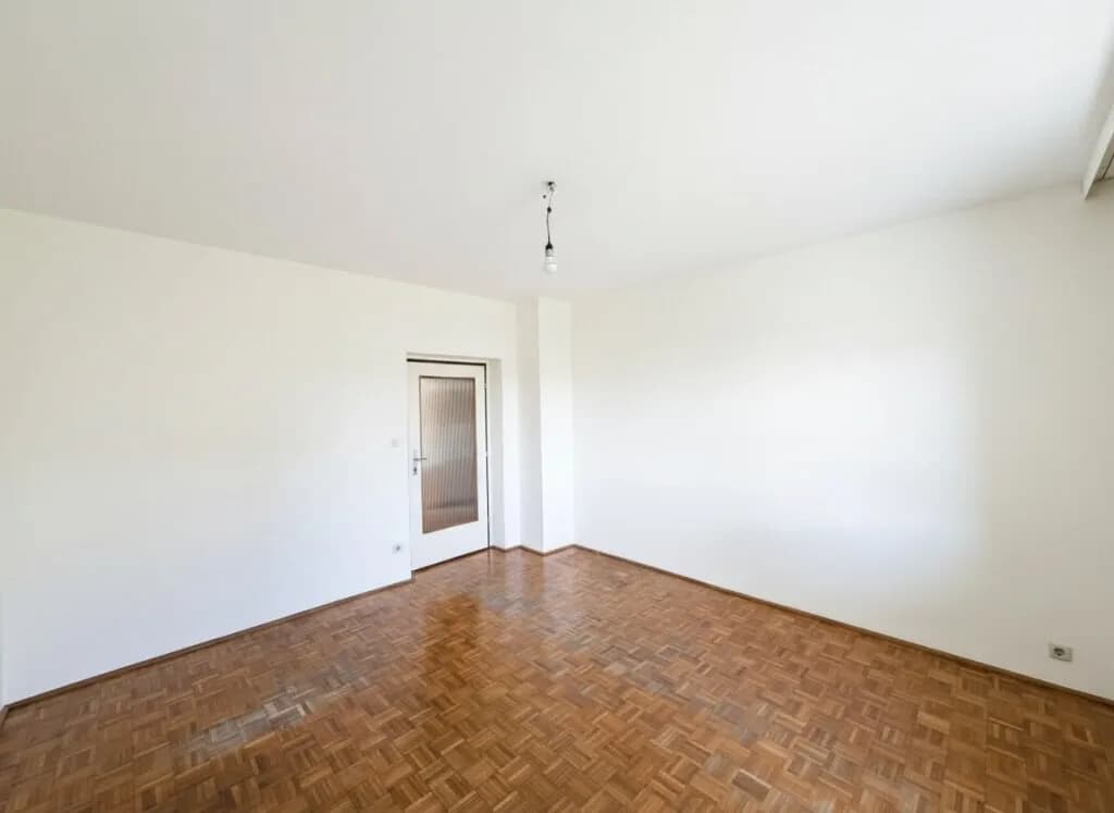2-Zimmer-Wohnung kaufen in Wien – 64,43 m², € 329.900 – Bild 2 von 27