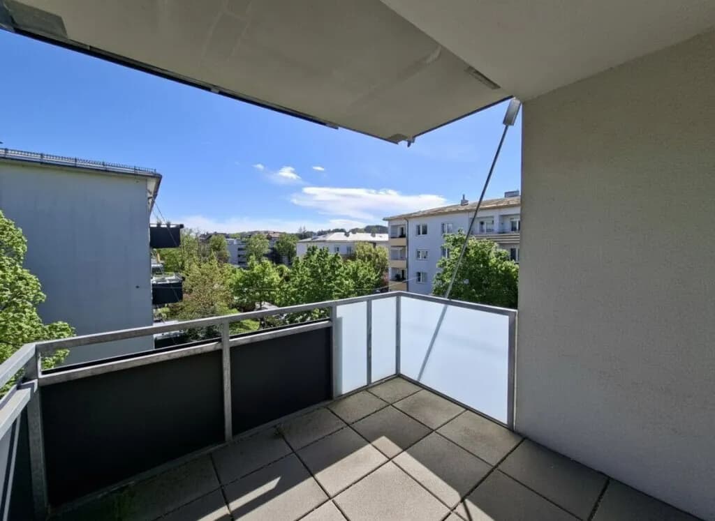 2-Zimmer-Wohnung kaufen in Wien – 64,43 m², € 329.900 – Bild 3 von 27