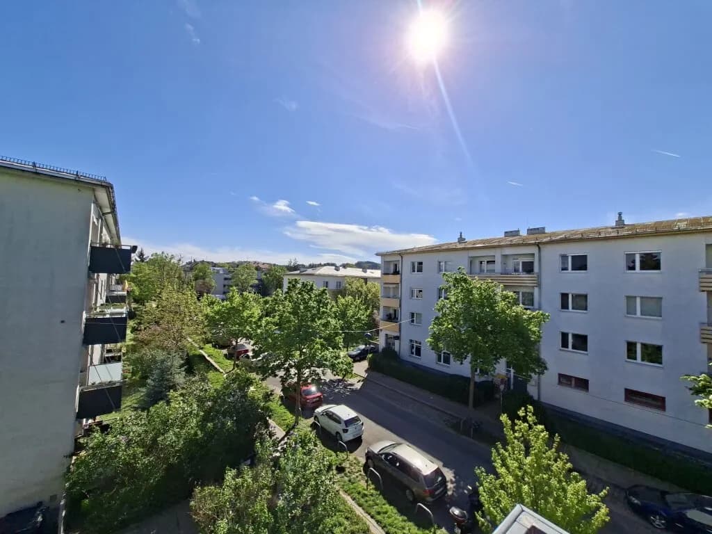 2-Zimmer-Wohnung kaufen in Wien – 64,43 m², € 329.900 – Bild 4 von 27