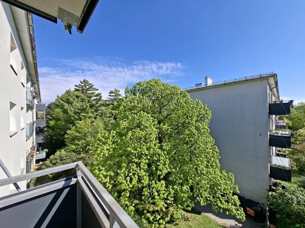 2-Zimmer-Wohnung kaufen in Wien – 64,43 m², € 329.900 – Bild 5 von 27
