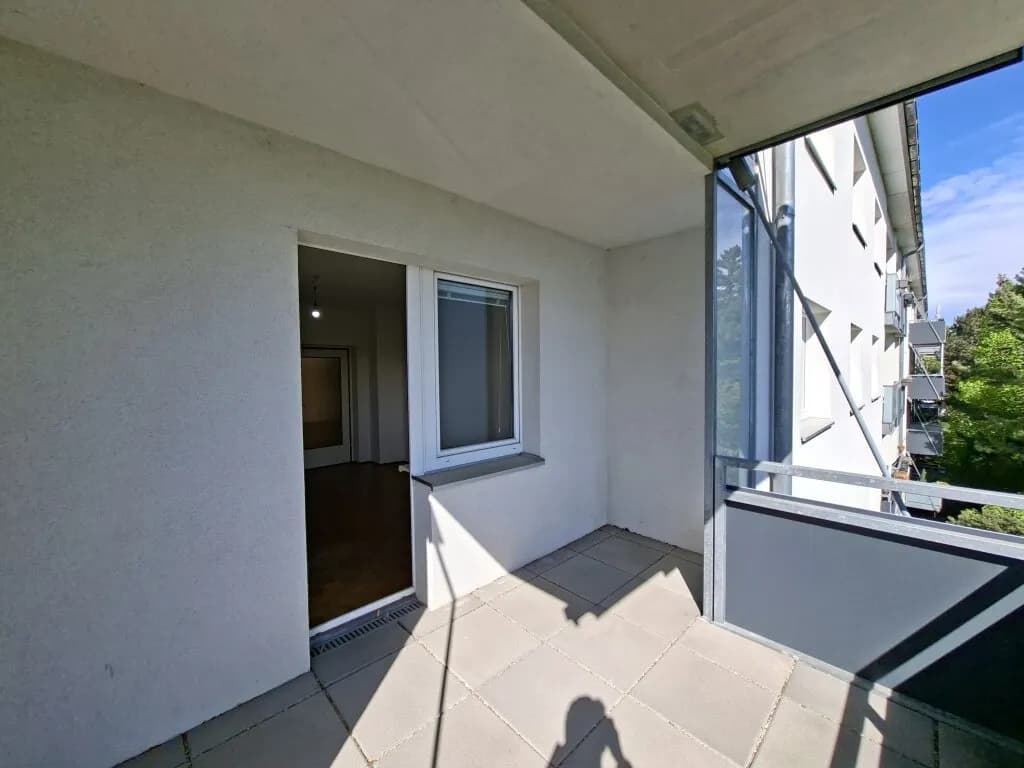 2-Zimmer-Wohnung kaufen in Wien – 64,43 m², € 329.900 – Bild 6 von 27