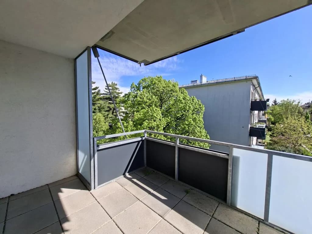 2-Zimmer-Wohnung kaufen in Wien – 64,43 m², € 329.900 – Bild 7 von 27