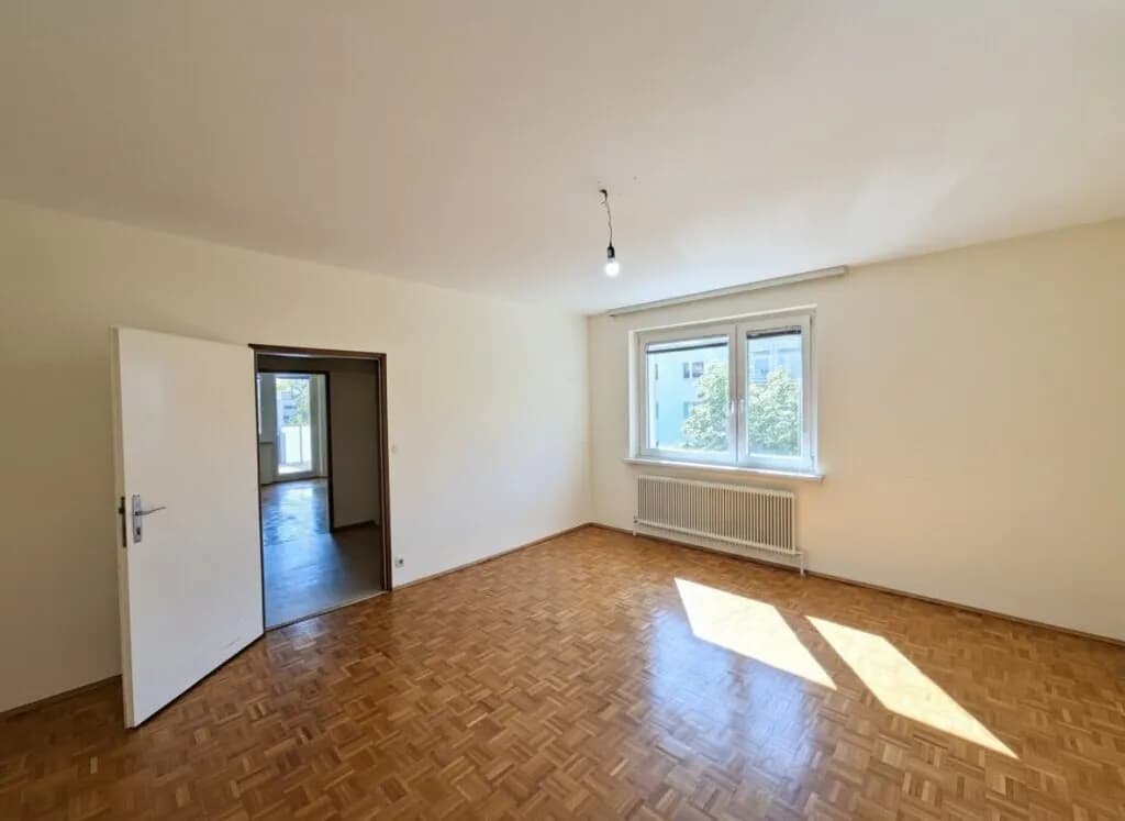 2-Zimmer-Wohnung kaufen in Wien – 64,43 m², € 329.900 – Bild 8 von 27