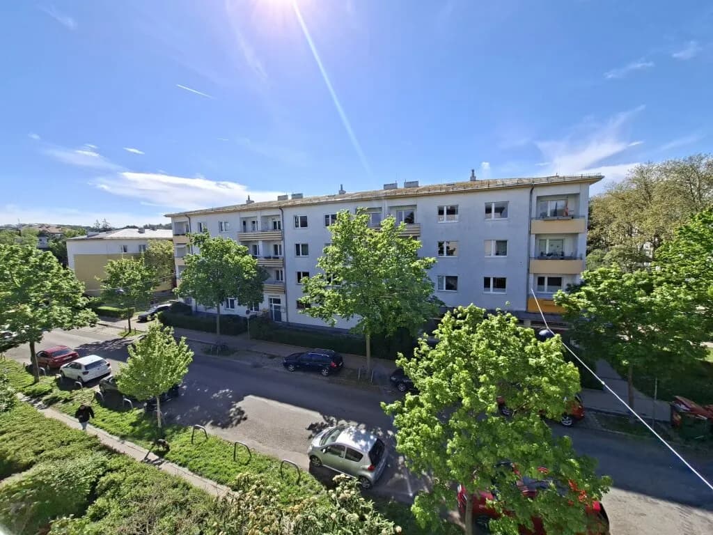 2-Zimmer-Wohnung kaufen in Wien – 64,43 m², € 329.900 – Bild 9 von 27