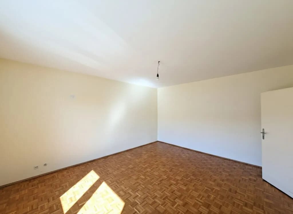 2-Zimmer-Wohnung kaufen in Wien – 64,43 m², € 329.900 – Bild 10 von 27