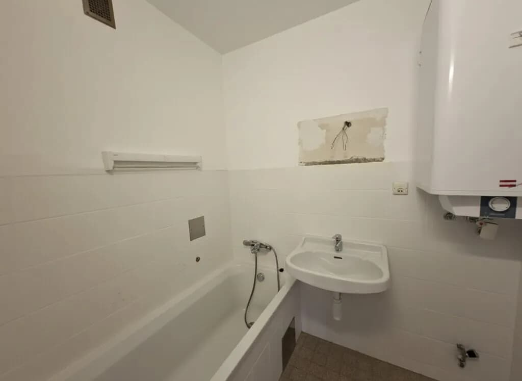 2-Zimmer-Wohnung kaufen in Wien – 64,43 m², € 329.900 – Bild 11 von 27