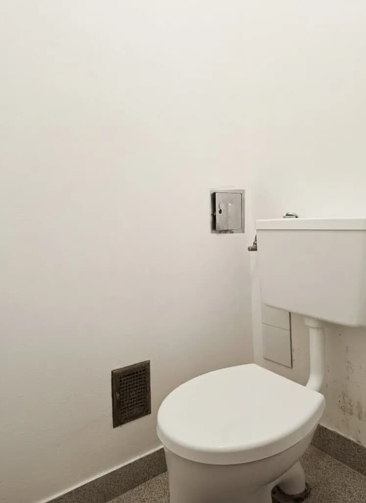 2-Zimmer-Wohnung kaufen in Wien – 64,43 m², € 329.900 – Bild 12 von 27