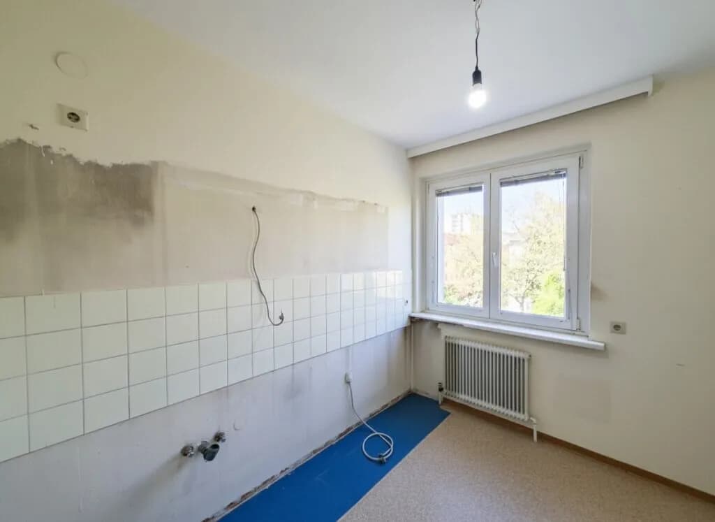 2-Zimmer-Wohnung kaufen in Wien – 64,43 m², € 329.900 – Bild 13 von 27