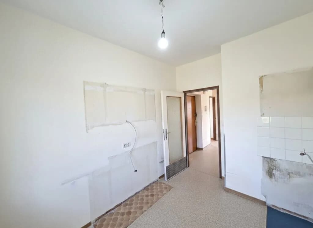 2-Zimmer-Wohnung kaufen in Wien – 64,43 m², € 329.900 – Bild 15 von 27