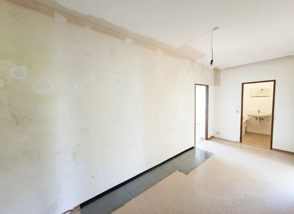 2-Zimmer-Wohnung kaufen in Wien – 64,43 m², € 329.900 – Bild 16 von 27
