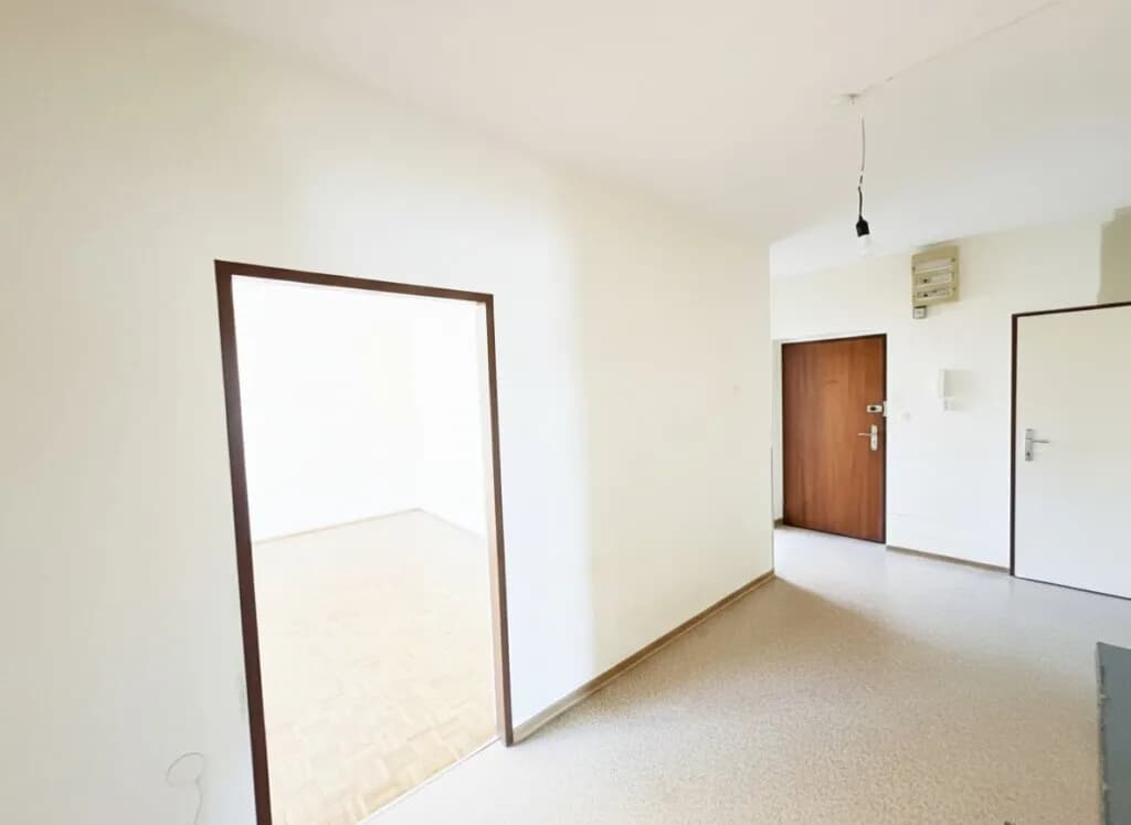 2-Zimmer-Wohnung kaufen in Wien – 64,43 m², € 329.900 – Bild 17 von 27
