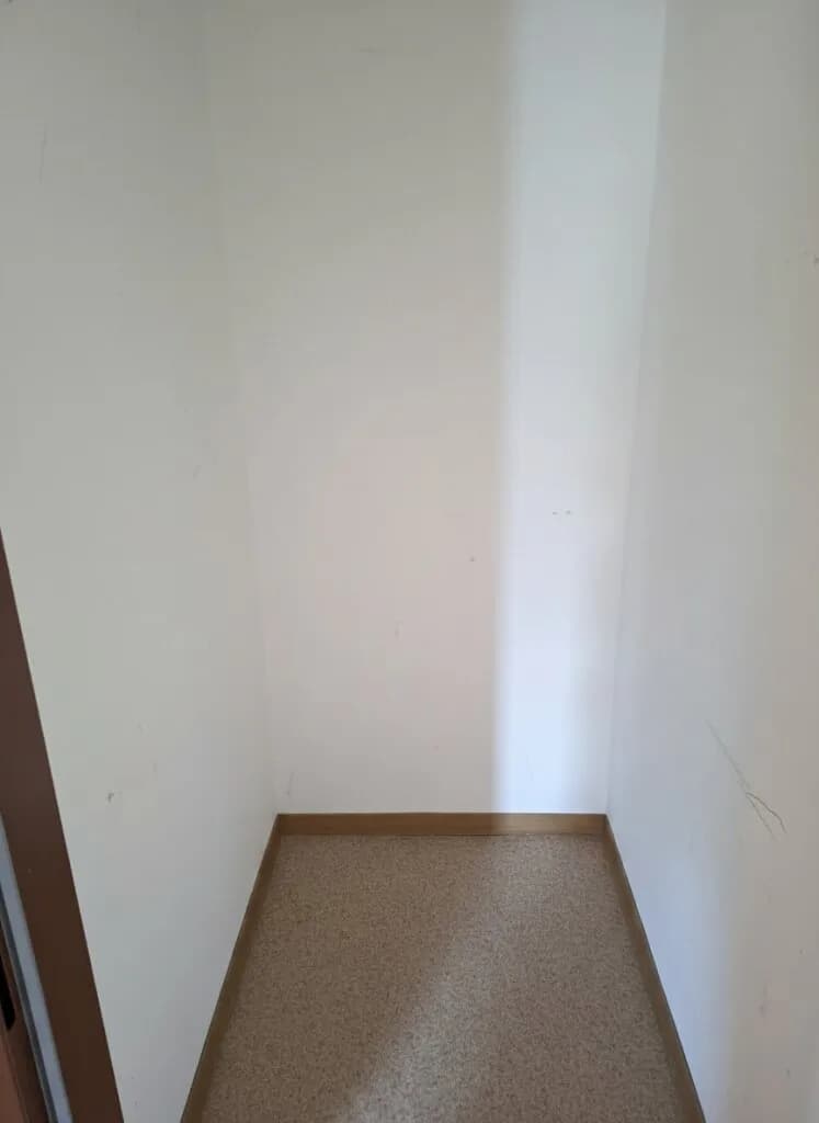 2-Zimmer-Wohnung kaufen in Wien – 64,43 m², € 329.900 – Bild 18 von 27