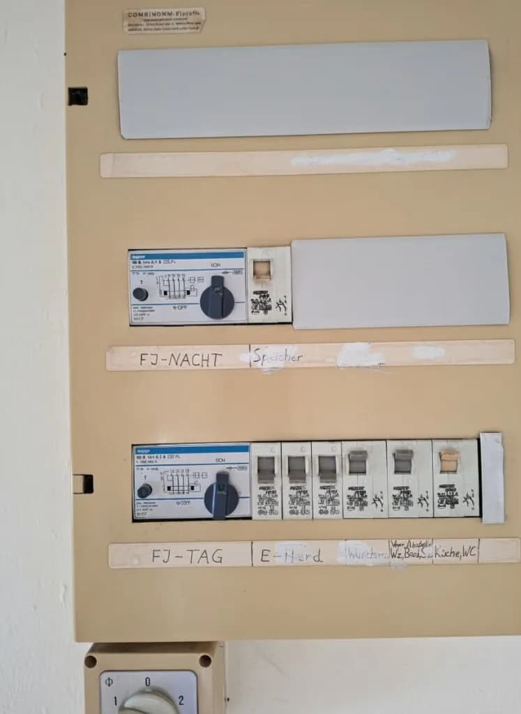 2-Zimmer-Wohnung kaufen in Wien – 64,43 m², € 329.900 – Bild 19 von 27