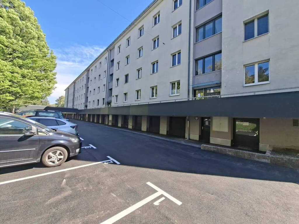 2-Zimmer-Wohnung kaufen in Wien – 64,43 m², € 329.900 – Bild 25 von 27