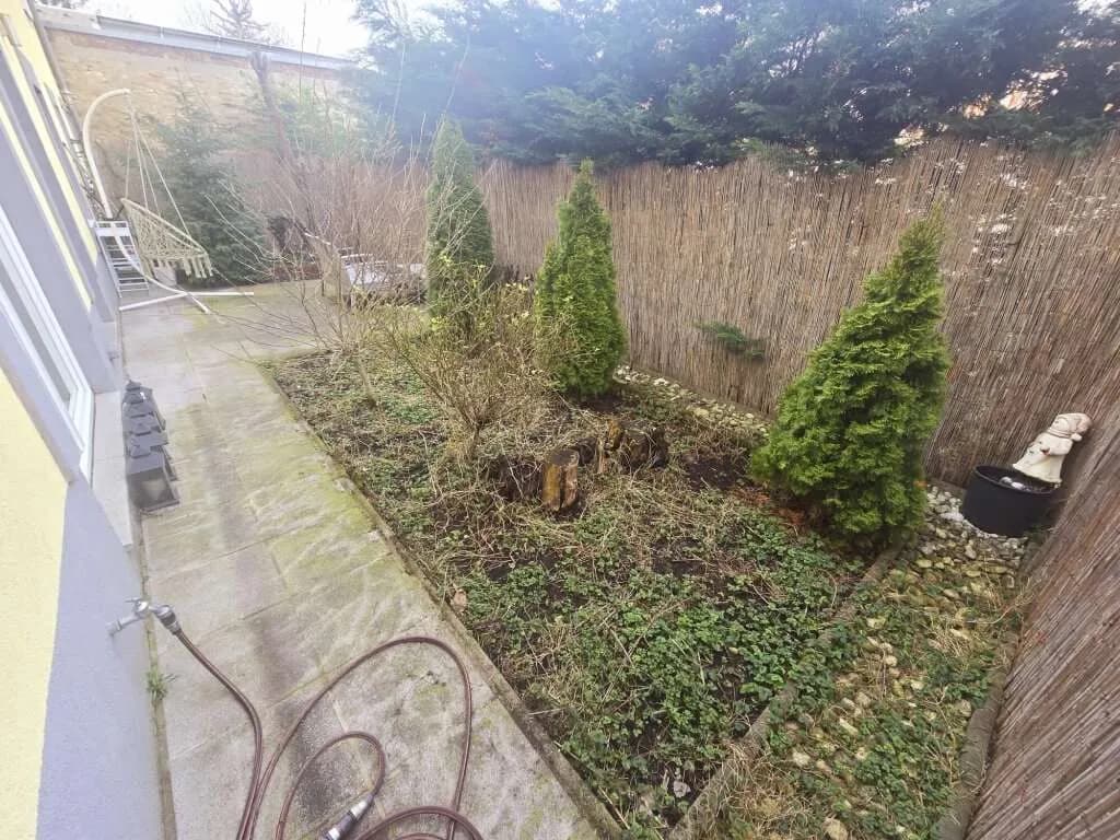 2-Zimmer-Wohnung kaufen in Wien – 44,73 m², € 249.000