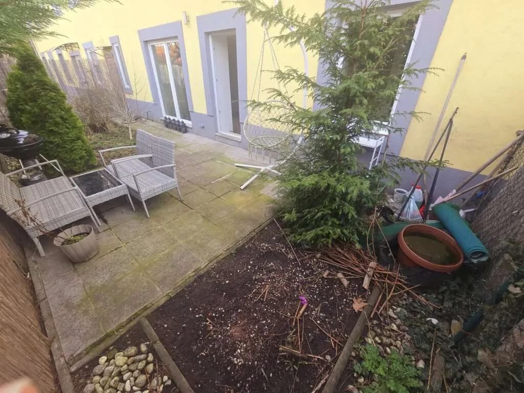 2-Zimmer-Wohnung kaufen in Wien – 44,73 m², € 249.000 – Bild 2 von 12