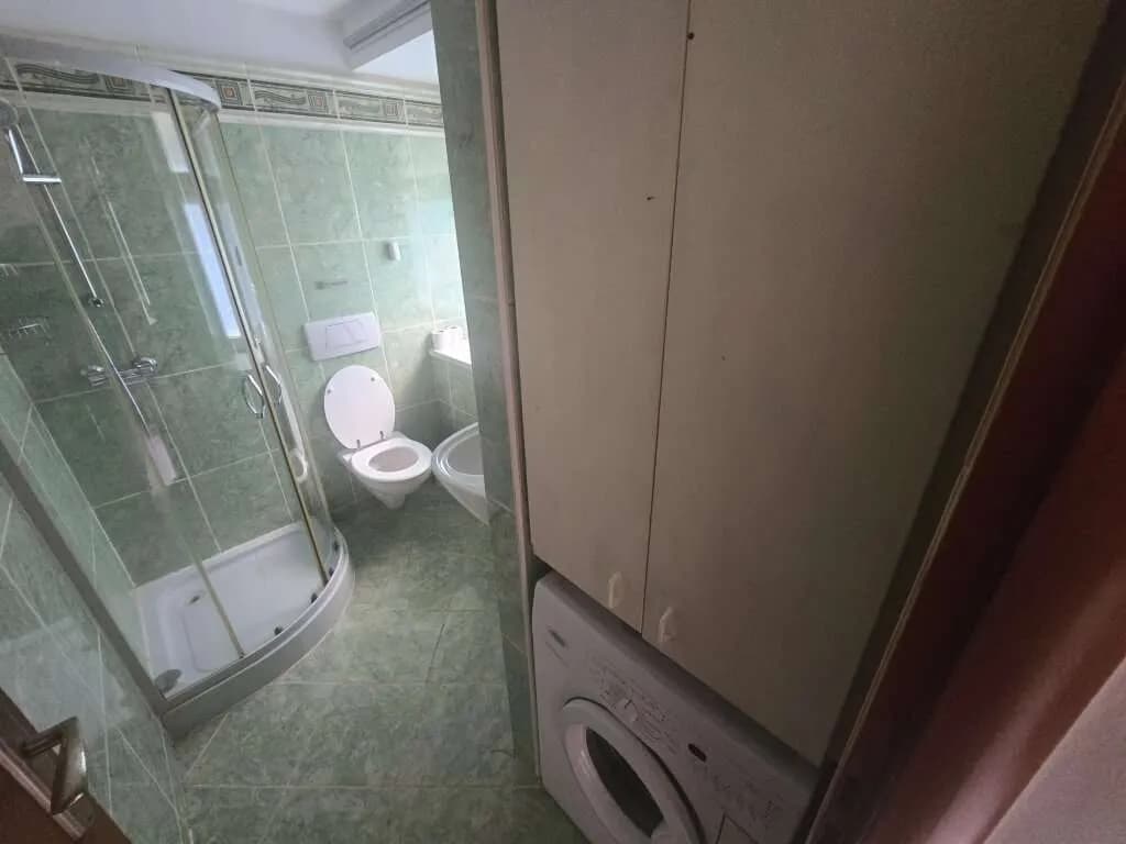 2-Zimmer-Wohnung kaufen in Wien – 44,73 m², € 249.000 – Bild 3 von 12