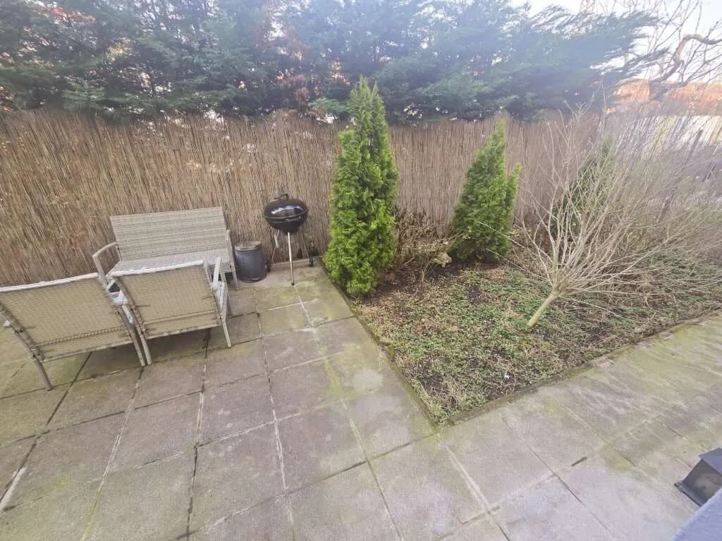 2-Zimmer-Wohnung kaufen in Wien – 44,73 m², € 249.000 – Bild 4 von 12