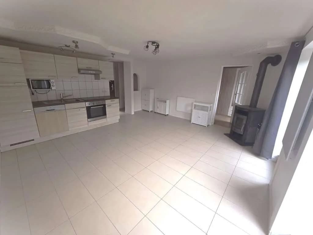 2-Zimmer-Wohnung kaufen in Wien – 44,73 m², € 249.000 – Bild 5 von 12